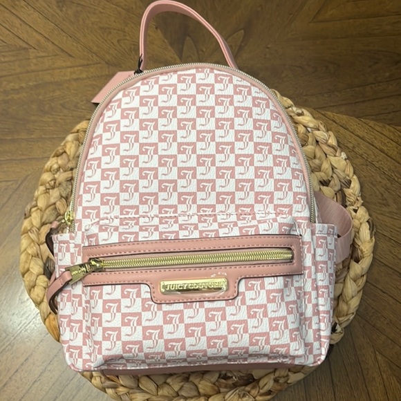 🚨two-fer🚨🚨 - Picture 3 of 10